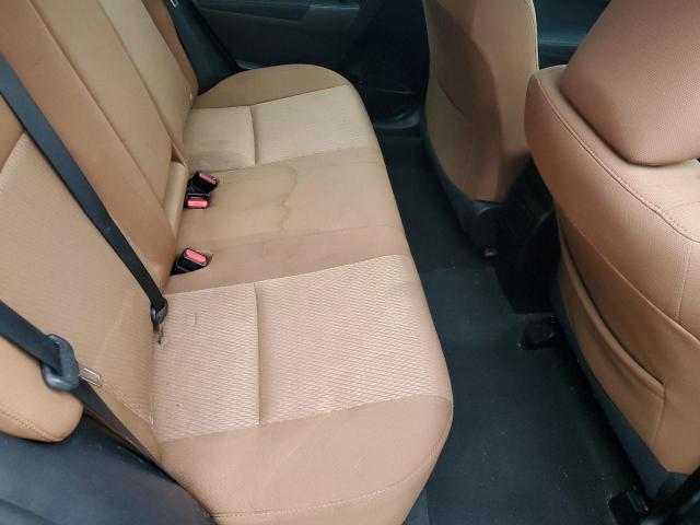 Photo 10 from auction – 2015 TOYOTA COROLLA L with VIN 2T1BURHE5FC348330