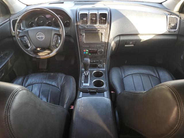 Photo 8 from auction – 2012 GMC ACADIA with VIN 1GKKVTED8CJ177163