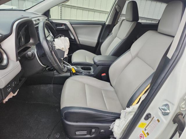 Photo 7 from auction – 2017 TOYOTA RAV4 LIMIT with VIN JTMYFREV6HD100909
