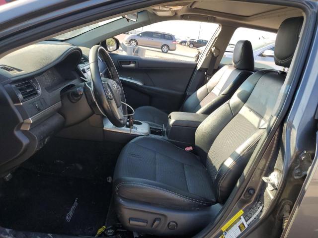 Photo 7 from auction – 2012 TOYOTA CAMRY BASE with VIN 4T1BF1FK1CU103538