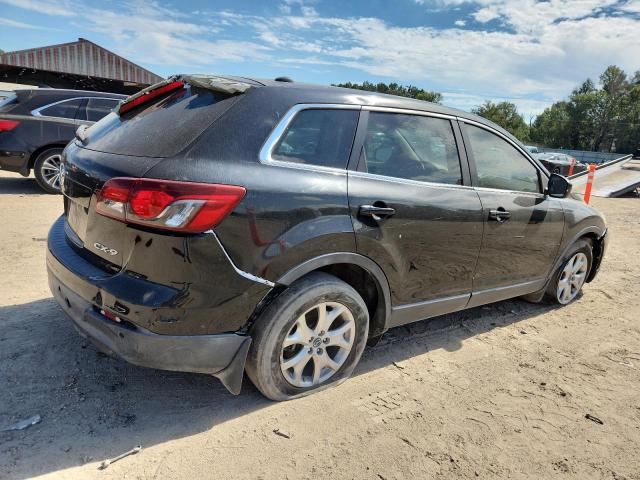 Foto 3 de la subasta – 2013 MAZDA CX-9 TOURI con VIN JM3TB2CA9D0416049