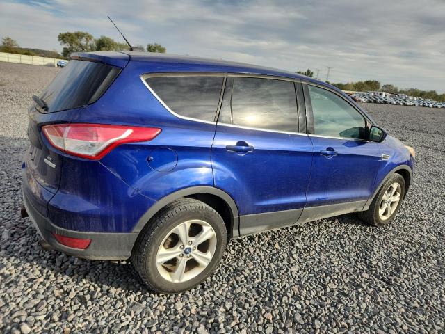 Photo 3 from auction – 2014 FORD ESCAPE SE with VIN 1FMCU0G97EUD17078
