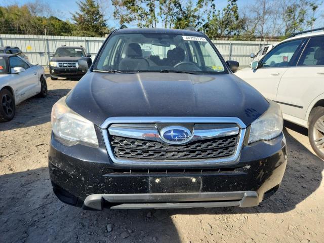Photo 5 from auction – 2015 SUBARU FORESTER 2 with VIN JF2SJABCXFH528093