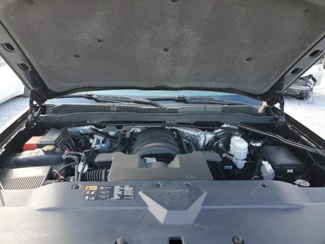 Photo 11 from auction – 2014 CHEVROLET SILVERADO with VIN 1GCVKREC4EZ416630