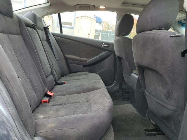 Photo 10 from auction – 2010 NISSAN ALTIMA BAS with VIN 1N4AL2AP0AN493921