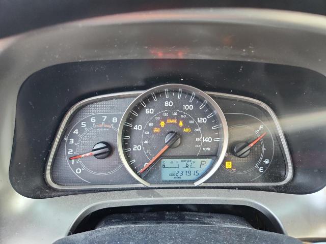 Photo 9 from auction – 2013 TOYOTA RAV4 LE with VIN JTMZFREV6DD000548