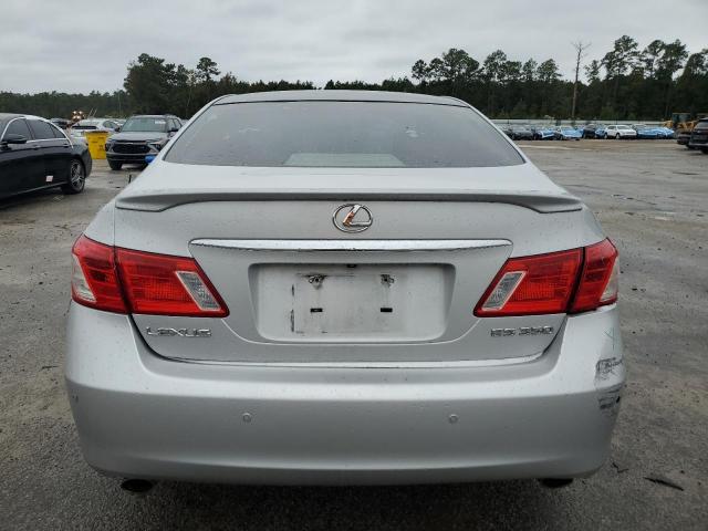 صورة رقم 6 من المزاد - 2007 LEXUS ES 350 مع VIN JTHBJ46G372040278