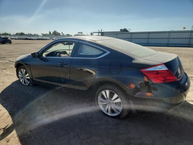 Photo 2 from auction – 2010 HONDA ACCORD EX with VIN 1HGCS1B76AA018457