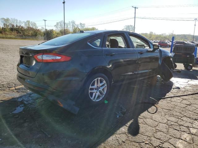 Photo 3 from auction – 2015 FORD FUSION SE with VIN 3FA6P0H74FR277613