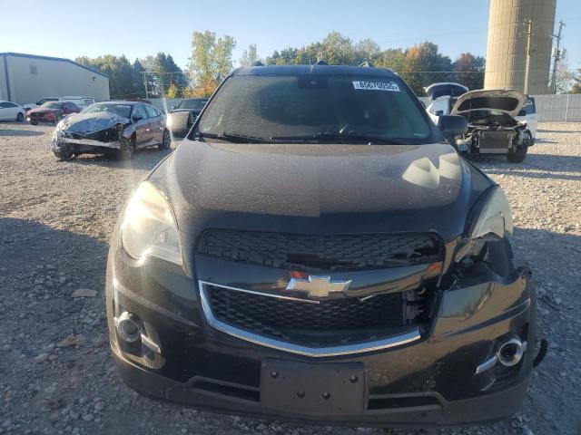 صورة رقم 5 من المزاد - 2012 CHEVROLET EQUINOX LT مع VIN 2GNFLEEK4C6102543