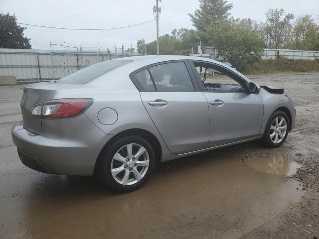 Photo 3 from auction – 2011 MAZDA 3 I with VIN JM1BL1VF3B1441363