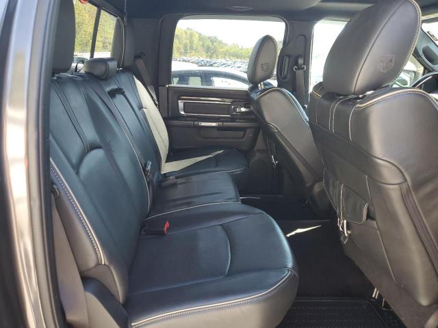 Photo 10 from auction – 2018 RAM 1500 with VIN 1C6RR7WT0JS147861
