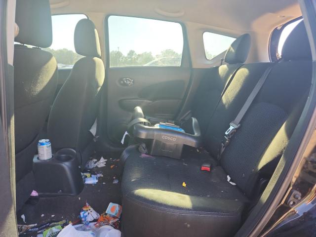 Photo 10 from auction – 2015 NISSAN VERSA NOTE with VIN 3N1CE2CP8FL381596