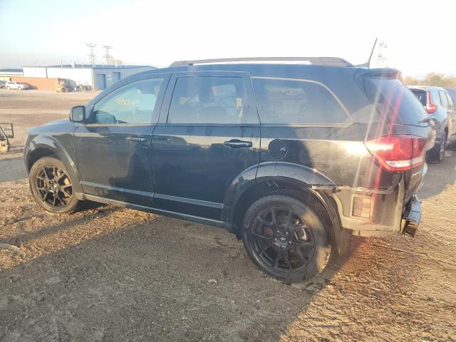 Photo 2 from auction – 2019 DODGE JOURNEY SE with VIN 3C4PDCBB9KT758170