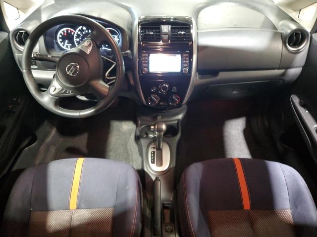 Photo 8 from auction – 2016 NISSAN VERSA NOTE with VIN 3N1CE2CPXGL373002