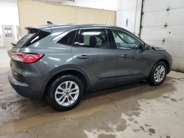 Photo 3 from auction – 2020 FORD ESCAPE SE with VIN 1FMCU0G67LUA62113