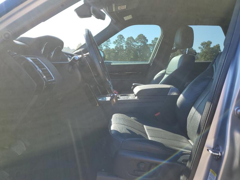 Photo 7 from auction – 2019 LAND ROVER DISCOVERY with VIN SALRG2RV8KA095958