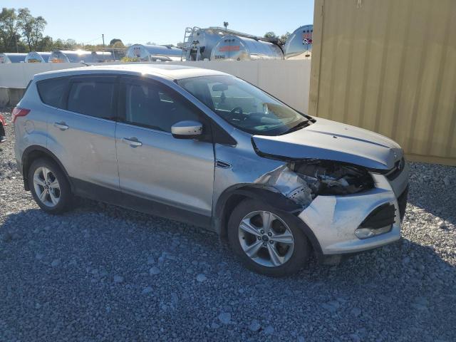 Photo 4 from auction – 2016 FORD ESCAPE SE with VIN 1FMCU9G97GUA22652