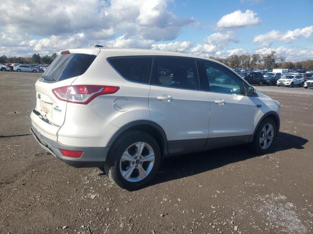Photo 3 from auction – 2013 FORD ESCAPE SE with VIN 1FMCU0GX5DUC42328