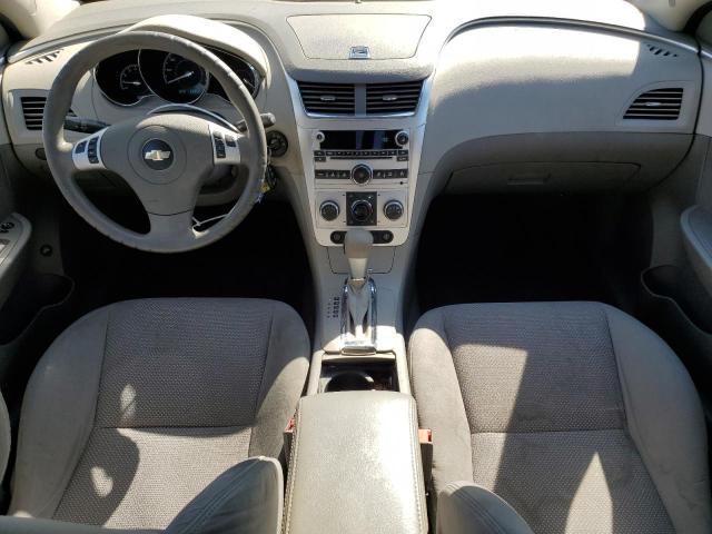 Photo 8 from auction – 2012 CHEVROLET MALIBU LS with VIN 1G1ZB5E00CF228503