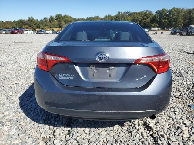 Photo 6 from auction – 2018 TOYOTA COROLLA L with VIN 5YFBURHE2JP852889