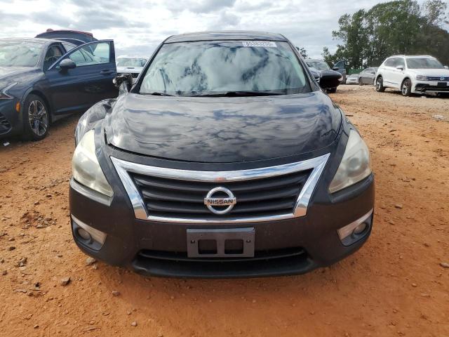 Photo 5 from auction – 2013 NISSAN ALTIMA 2.5 with VIN 1N4AL3AP2DN572579
