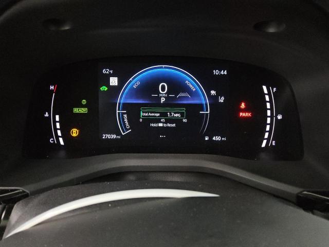 Photo 9 from auction – 2025 TOYOTA CAMRY LE with VIN 4T1DAACK3SU524378