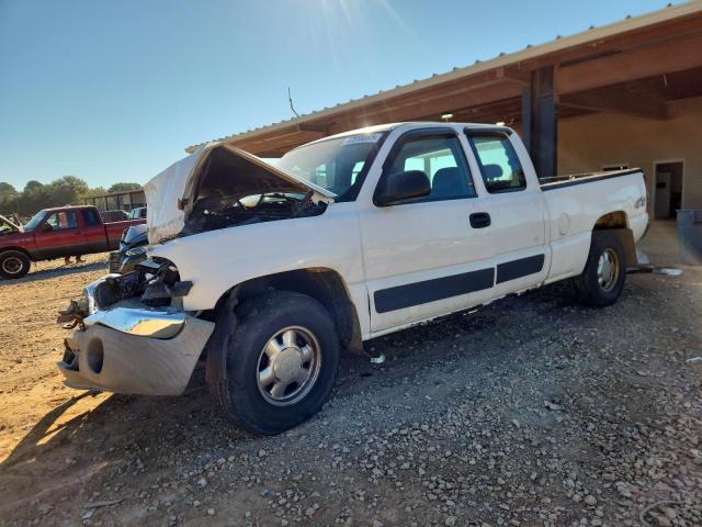 صورة رقم 1 من المزاد - 2003 GMC NEW SIERRA مع VIN 1GTEK19VX3E243830