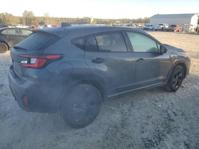 Photo 3 from auction – 2024 SUBARU CROSSTREK with VIN JF2GUABC6R8286498
