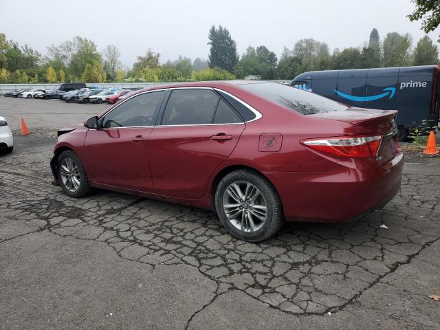 Photo 2 from auction – 2017 TOYOTA CAMRY LE with VIN 4T1BF1FK5HU630053