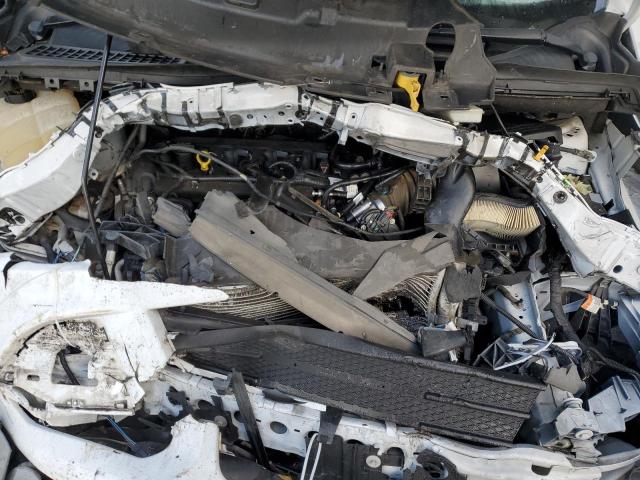 Foto 11 de la subasta – 2015 FORD ESCAPE S con VIN 1FMCU0F75FUB64198