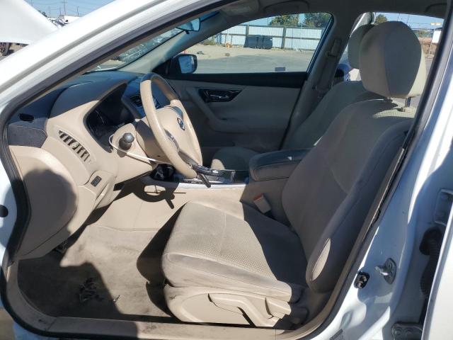 Photo 7 from auction – 2014 NISSAN ALTIMA 2.5 with VIN 1N4AL3AP3EC181678
