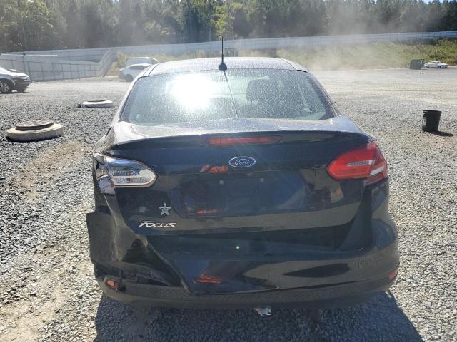 Photo 6 from auction – 2017 FORD FOCUS S with VIN 1FADP3E23HL221097