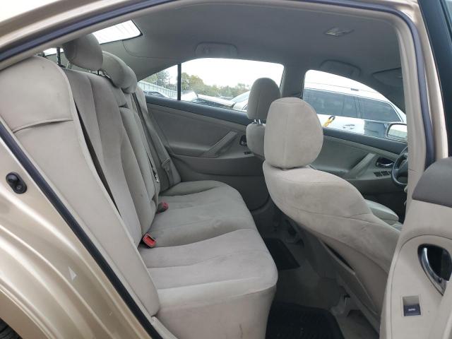 Zdjęcie 10 z aukcji – 2011 TOYOTA CAMRY BASE z VIN 4T1BF3EK9BU164468