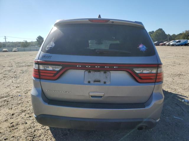 Foto 6 de la subasta – 2019 DODGE DURANGO SX con VIN 1C4RDHAG9KC852726