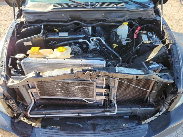 Photo 11 from auction – 2008 DODGE RAM 1500 S with VIN 1D7HU18268J148538