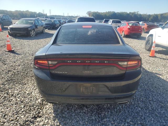 Photo 6 from auction – 2017 DODGE CHARGER SE with VIN 2C3CDXBG2HH552776