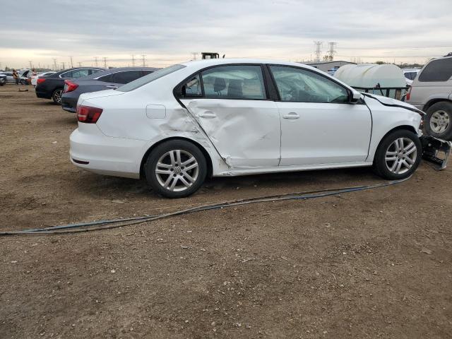 Photo 3 from auction – 2018 VOLKSWAGEN JETTA S with VIN 3VW2B7AJ8JM263741