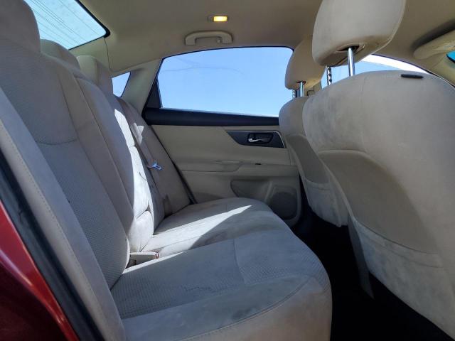 Photo 10 from auction – 2015 NISSAN ALTIMA 2.5 with VIN 1N4AL3AP8FC228947