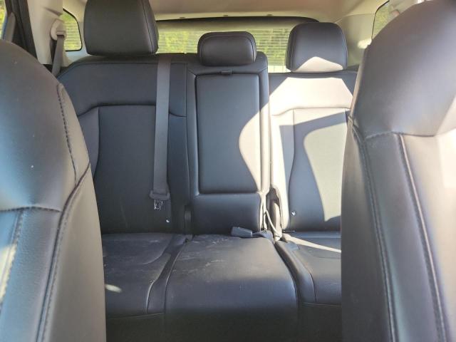 Photo 10 from auction – 2023 KIA SPORTAGE E with VIN 5XYK33AF9PG062702