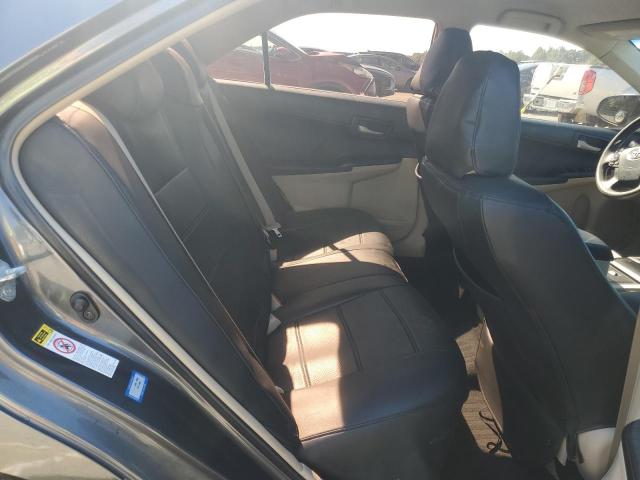 Photo 10 from auction – 2012 TOYOTA CAMRY BASE with VIN 4T1BF1FK1CU028307