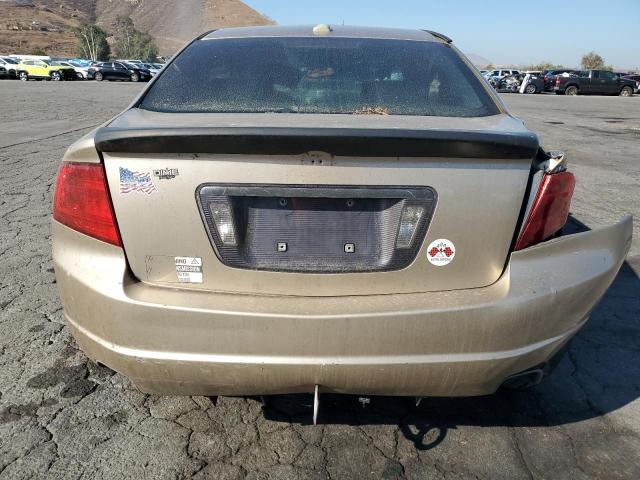 Photo 6 from auction – 2005 ACURA TL with VIN 19UUA66235A051716