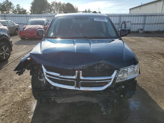 Photo 5 from auction – 2013 DODGE JOURNEY SX with VIN 3C4PDCCGXDT668801