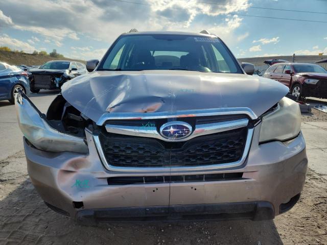Photo 5 from auction – 2015 SUBARU FORESTER 2 with VIN JF2SJAHC3FH484333