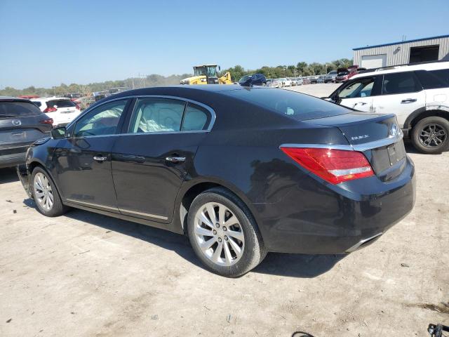 Photo 2 from auction – 2014 BUICK LACROSSE with VIN 1G4GB5G3XEF102458
