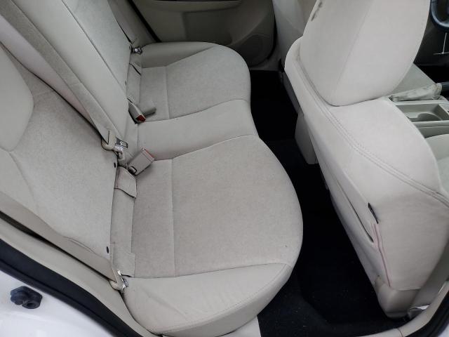 Снимка 11 от търг – 2011 SUBARU IMPREZA 2. с VIN JF1GH6B68BH825547