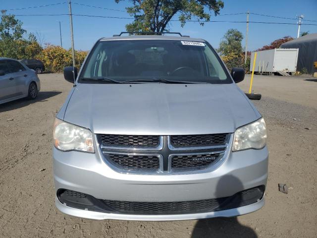 Photo 5 from auction – 2012 DODGE GRAND CARA with VIN 2C4RDGBG0CR148447