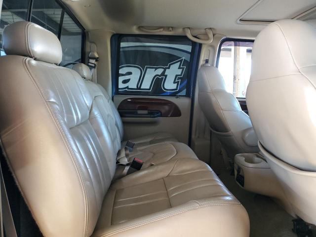 Photo 10 from auction – 2005 FORD F250 SUPER with VIN 1FTSW20P75EA81265