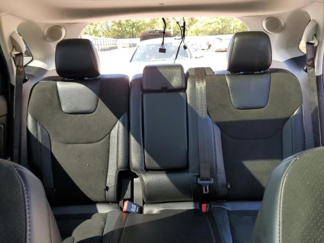 Photo 10 from auction – 2015 FORD EDGE SPORT with VIN 2FMPK4AP4FBB06062