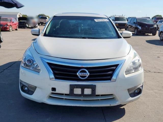 Photo 5 from auction – 2013 NISSAN ALTIMA 3.5 with VIN 1N4BL3AP8DC288034